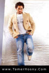 chay jamil